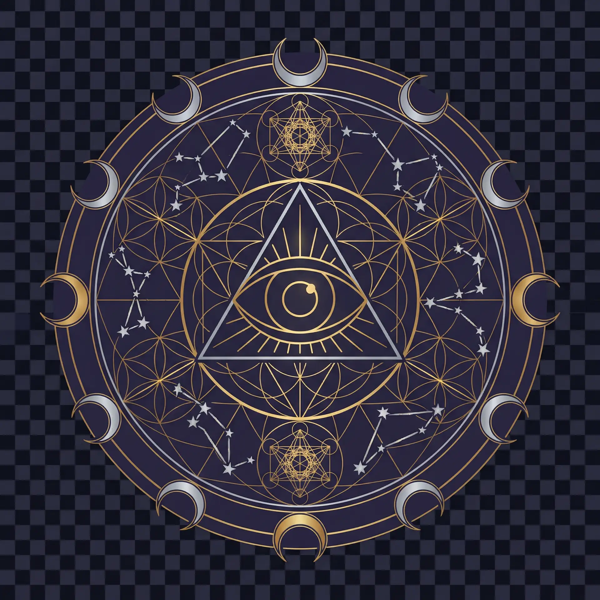 每日吃瓜 - 166.SU 黑料地址 | 星座塔罗平台Logo